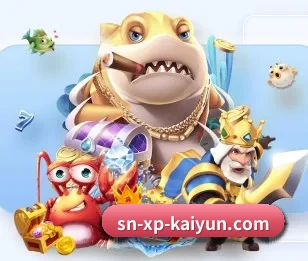 五大服务分区,信息按项目分类 - 多运动项目内容板块（kaiyun）