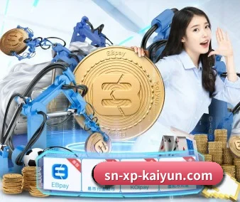 全流程赛事陪伴, 观赛有据可依