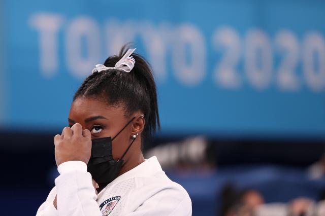 1634796858299071408.jpeg 610025f2f3e8050669e809e9.jpeg