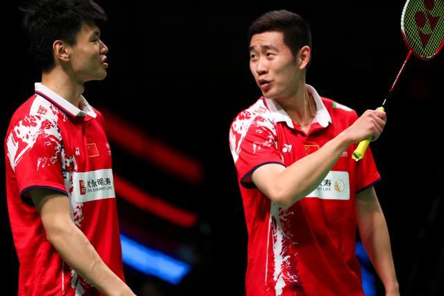 1634088752408023806.jpg XxjpseC007014_20211013_PEPFN0A001.jpg